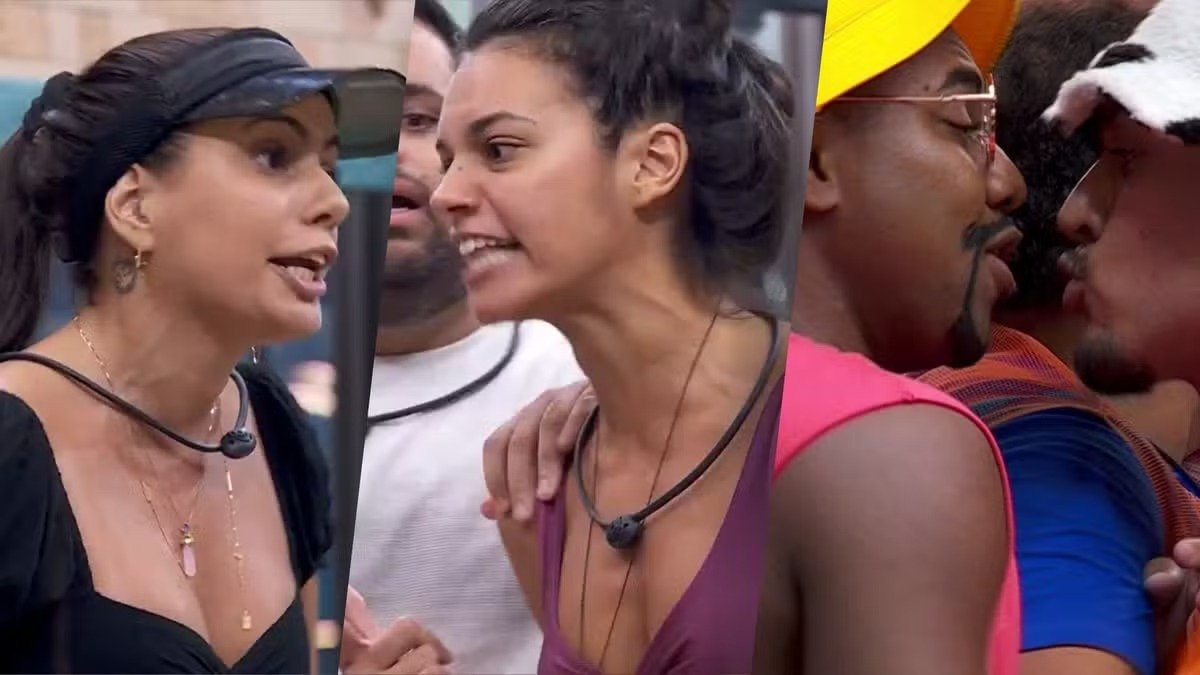 bbb24