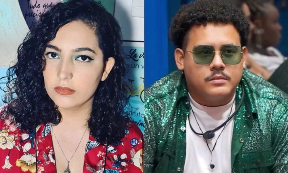 camila moura divorcio lucas buda