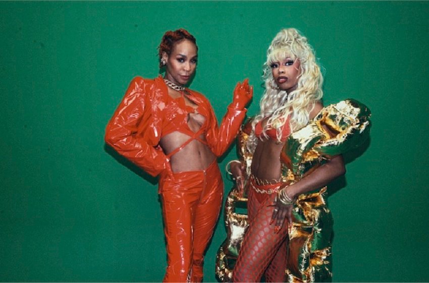 MC Soffia