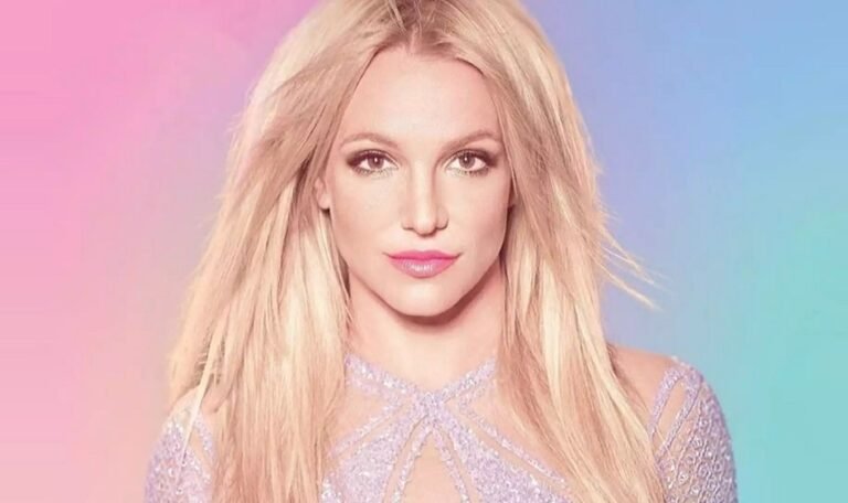 Britney Spears revela complicação após aplicação de botox 47 britney spears faturamento only