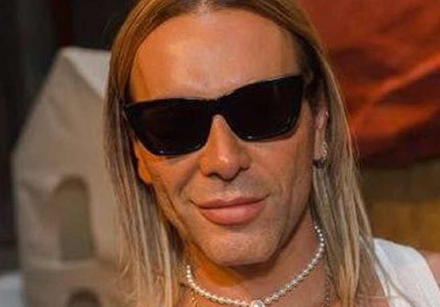 ma mazzafera