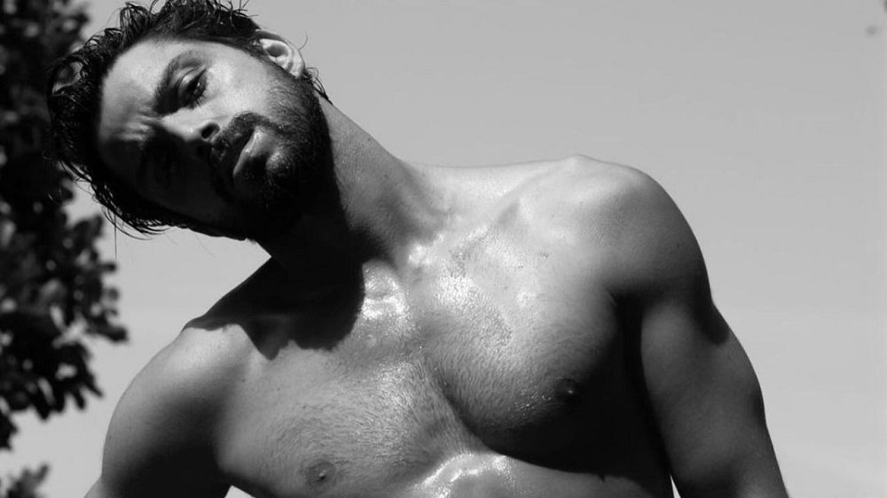 Rodrigo Simas