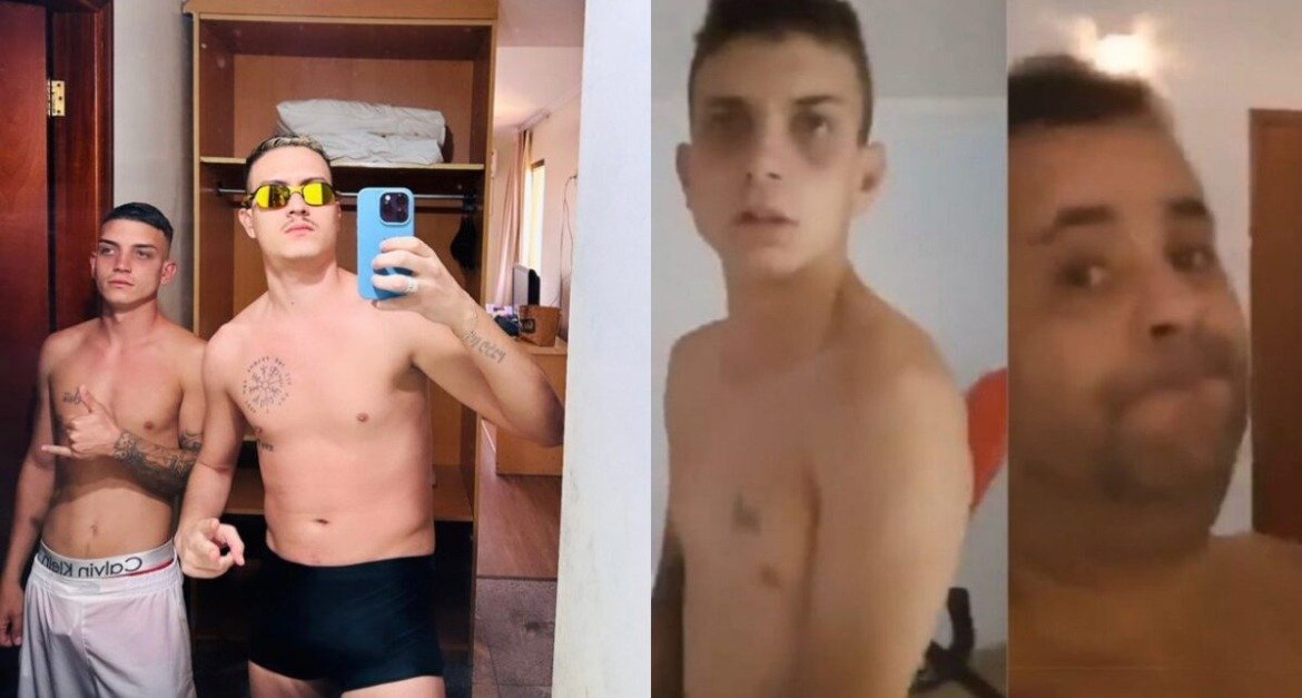 juninho