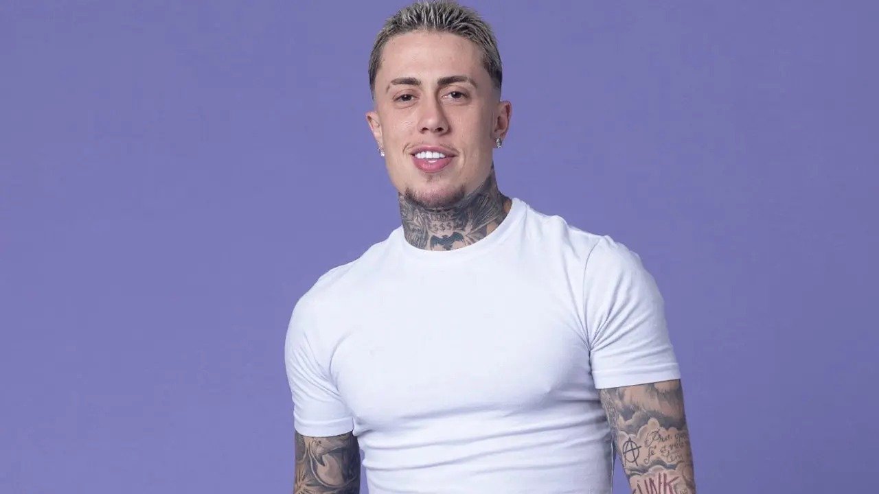 mc daniel