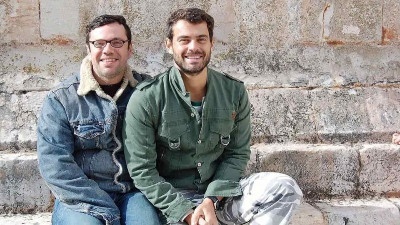 Carmo Dalla Vecchia