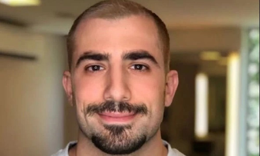 Kaysar