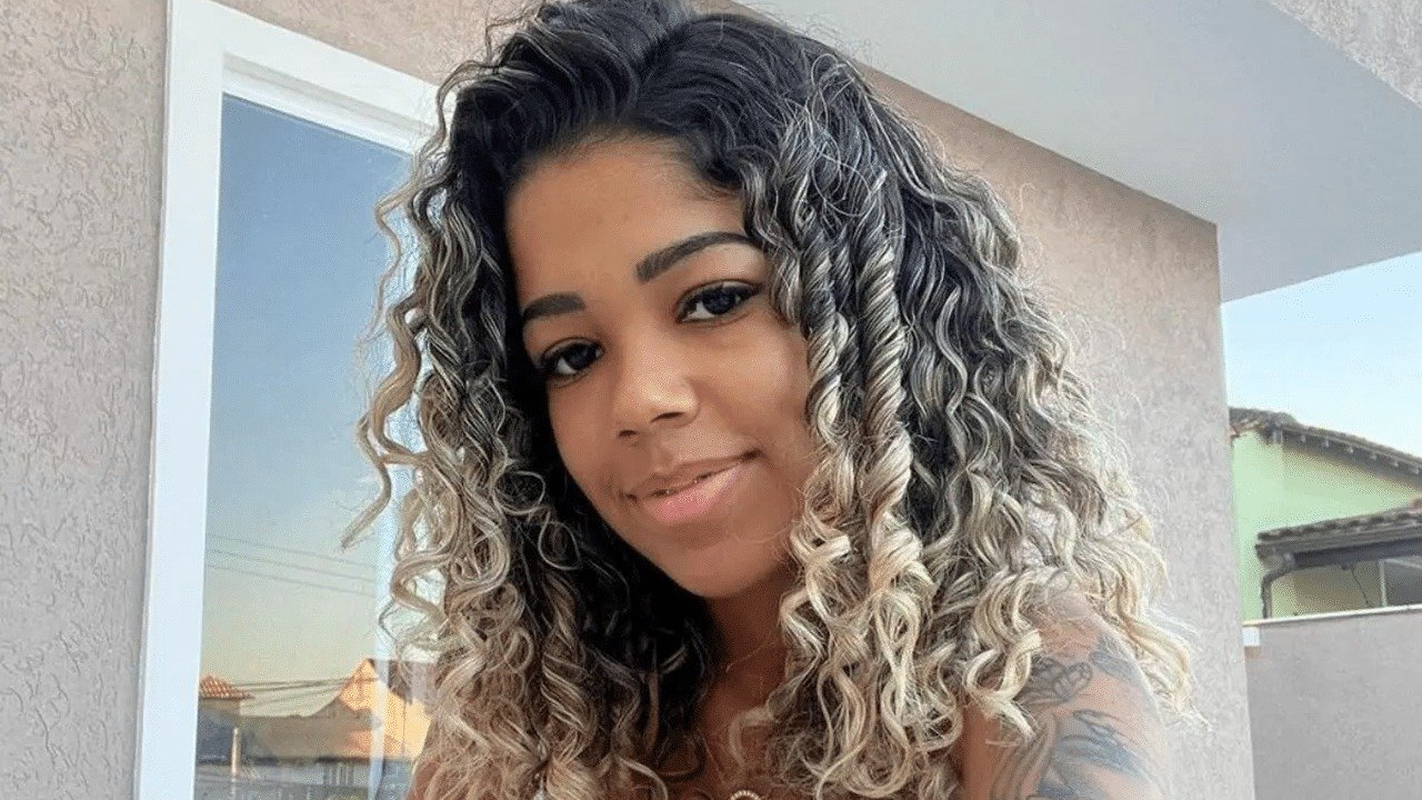 vivi noronha