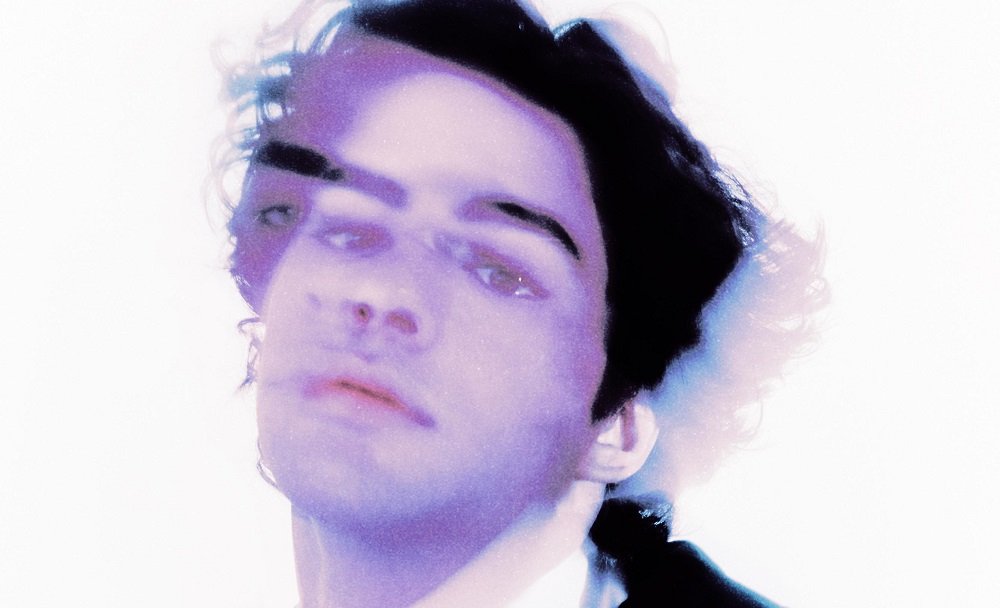 lucas pretti