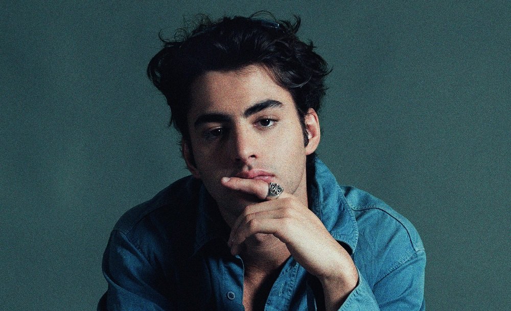 lucas pretti