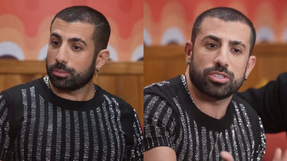 Kaysar