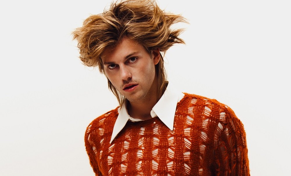 Ruel