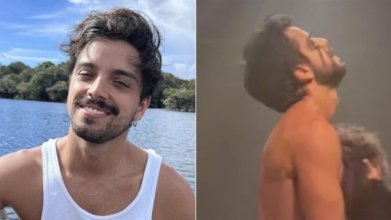 rodrigo simas