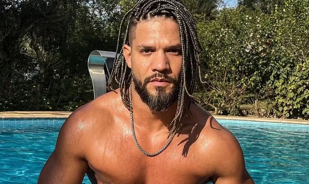 juninho