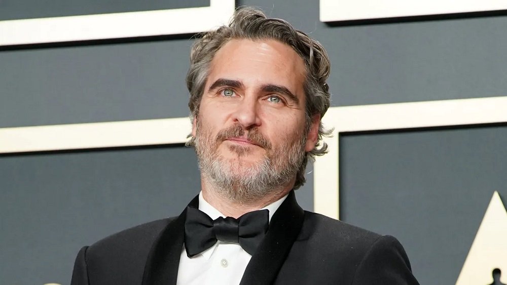 joaquin phoenix desiste filme