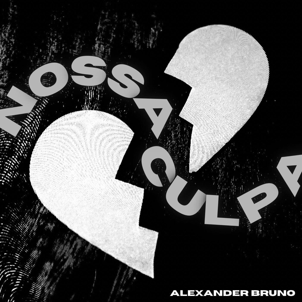 alexander bruno