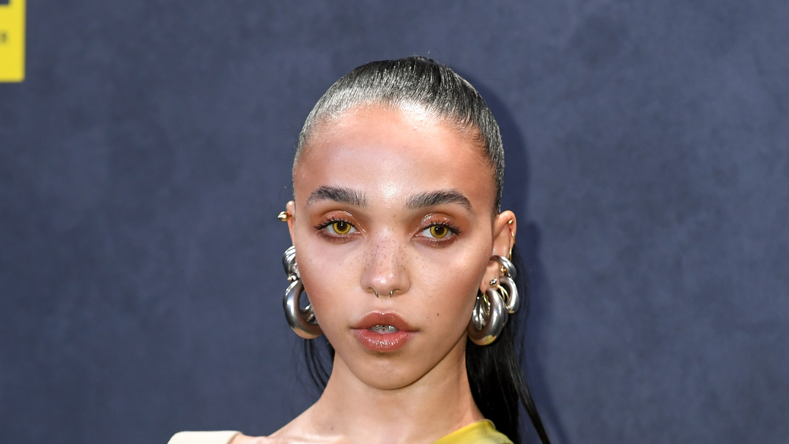 FKA twigs