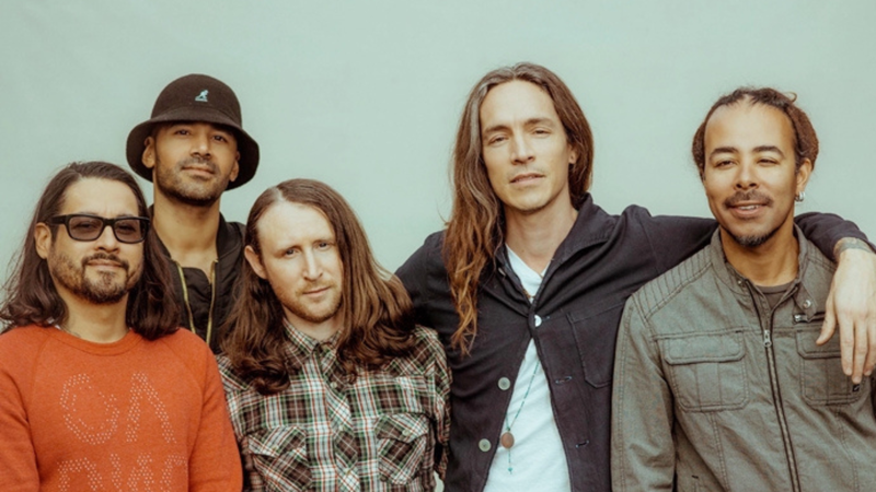 Incubus