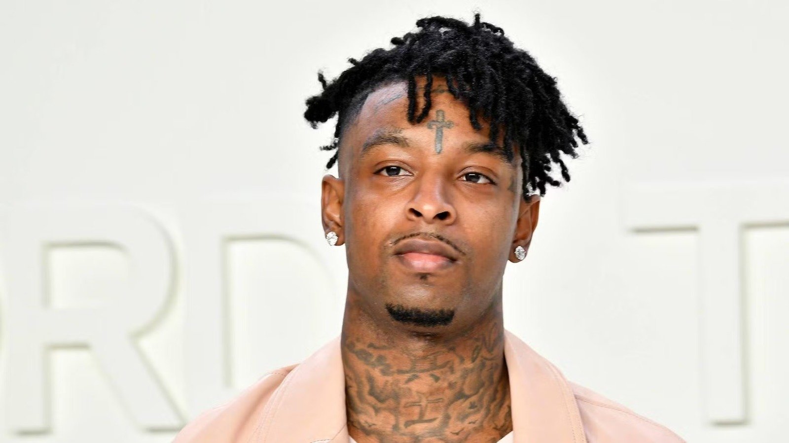21 savage