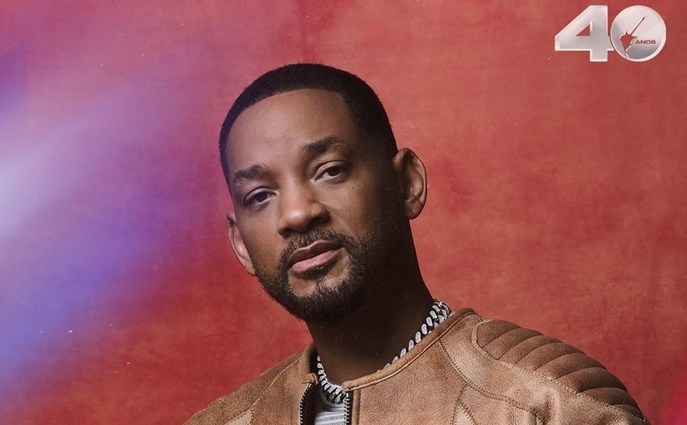 will smith rock in rio