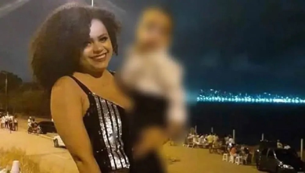 caso-da-mulher-e-di-filho-em-jp-1