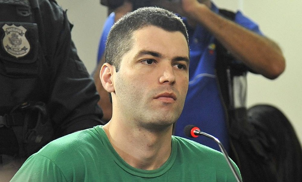 serial goias