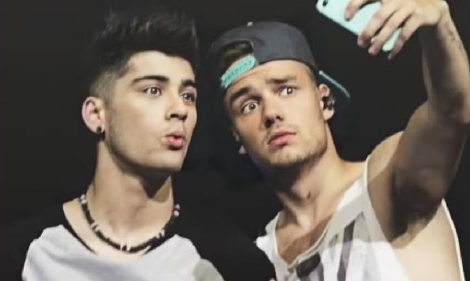 zayn-malik-adia-turne