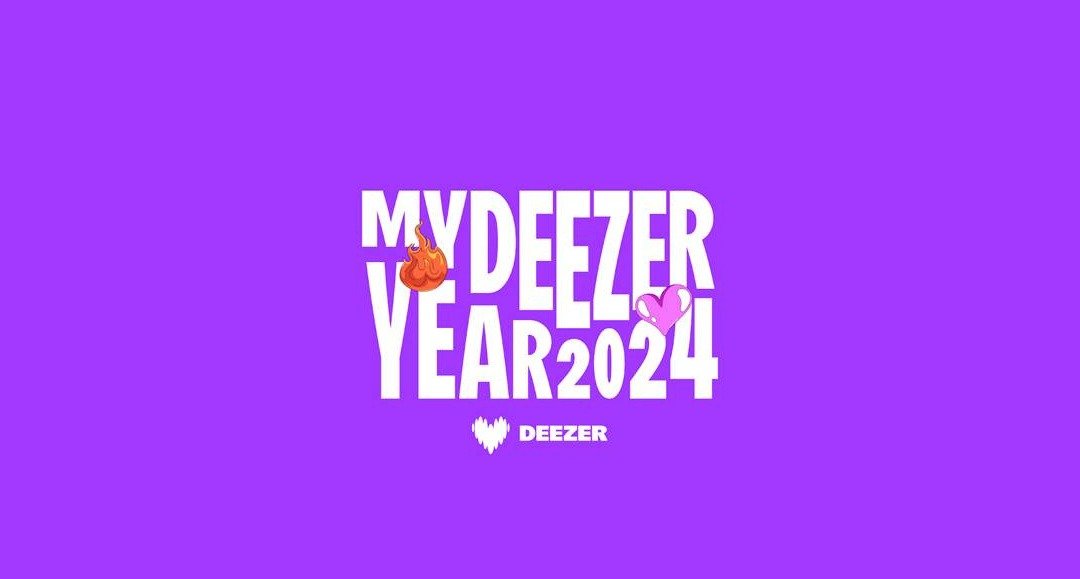 deezer