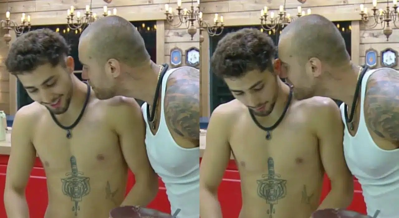 yuri gui vieira