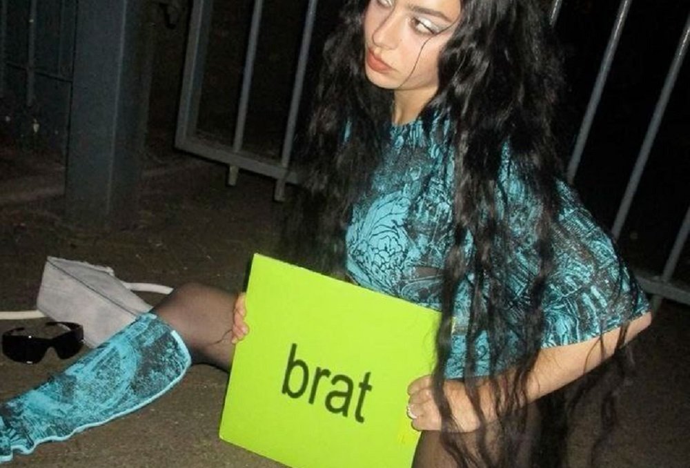 brat