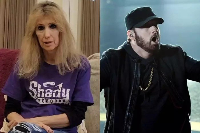Eminem