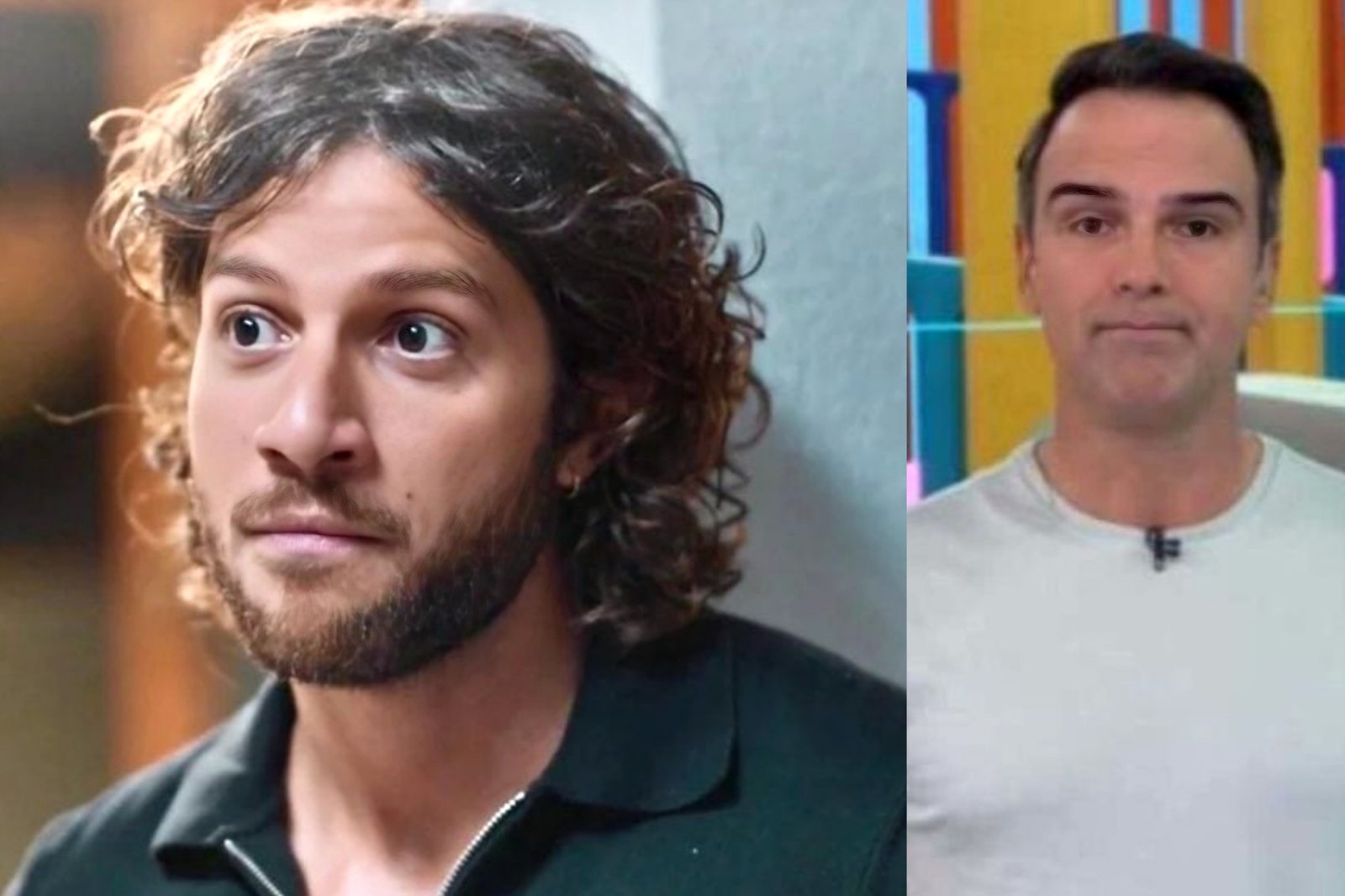 Globo culpa fracasso de 'Mania de Você' por baixa audiência no 'BBB 25': "Sem repercussão"