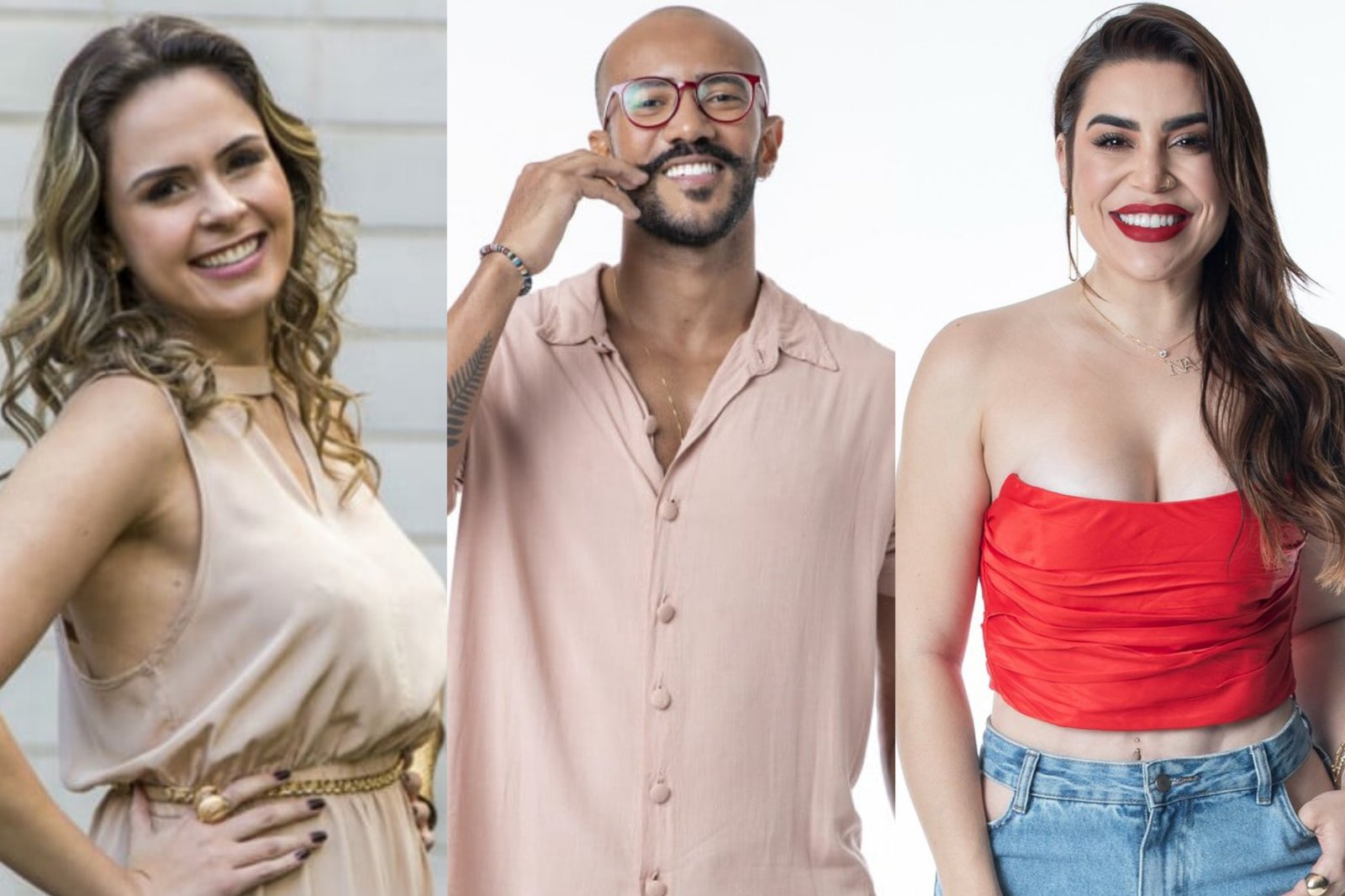 'BBB 25' recorre a ex-BBB's 'briguentos' para tentar alavancar audiência e repercussão