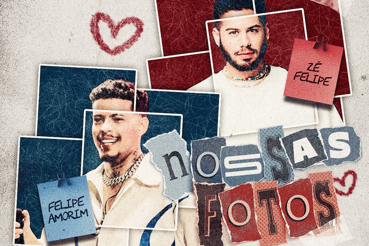 Versão em português de canção de Bad Bunny é um dos destaques da Billboard Hot 100