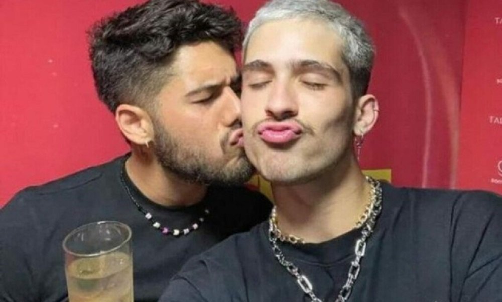 Zé Felipe