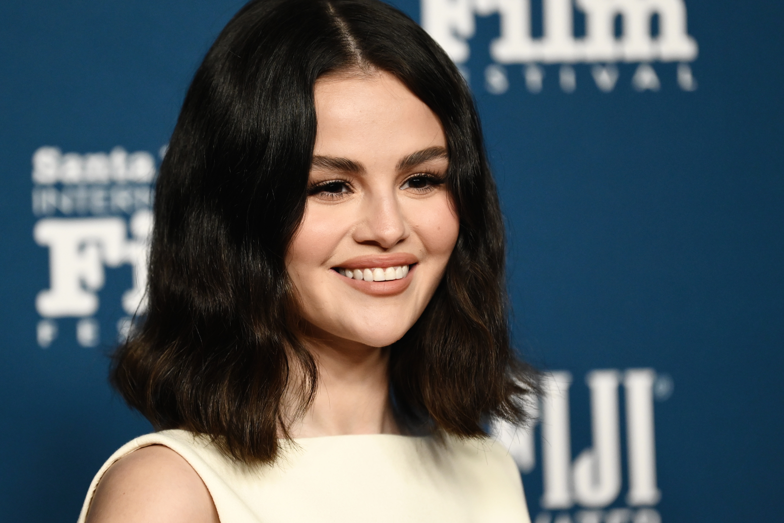 Selena Gomez diz que "magia" de "Emilia Perez" desapareceu devido polêmicas