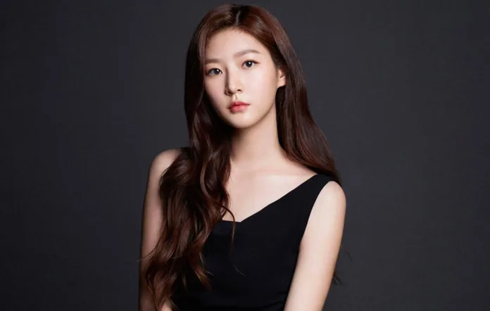 Estrela de doramas da Netflix, Kim Sae-ron é encontrada sem vida em sua casa