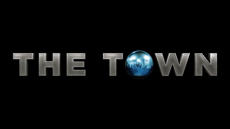 logo-the-town