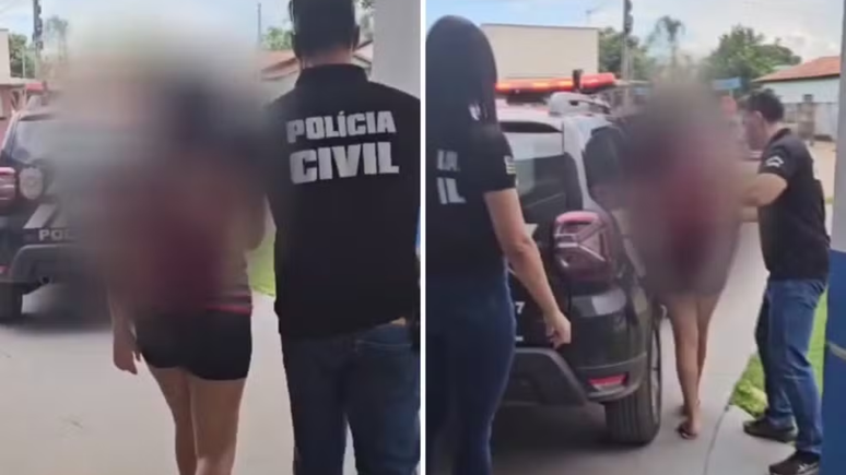 Adolescente derrama óleo quente no ouvido do tio enquanto ele dormia, e homem morre; polícia investiga motivação