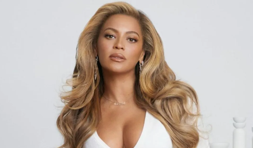 Entenda a polêmica entre Beyoncé e Brandy, que ganhou força após relato de Ray J