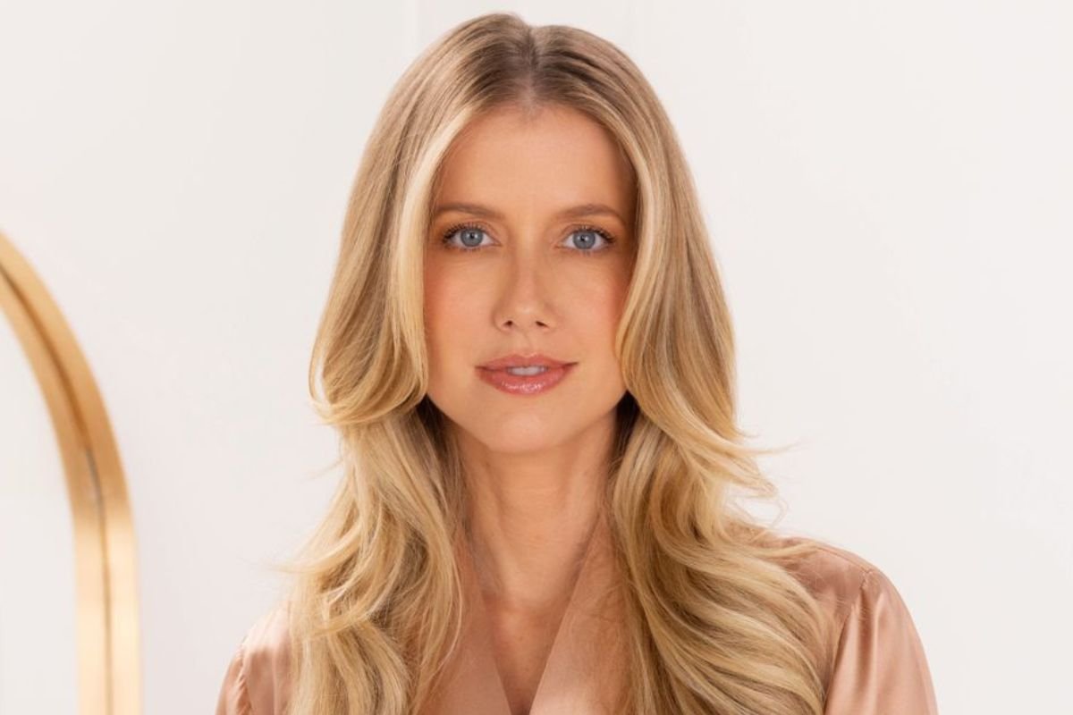 Gabriela Prioli comenta que ser branca, loira e com cara de rica lhe causou discriminação: "Me excluíam"