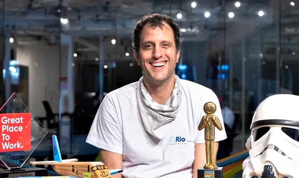 joão ricardo rangel mendes hurb