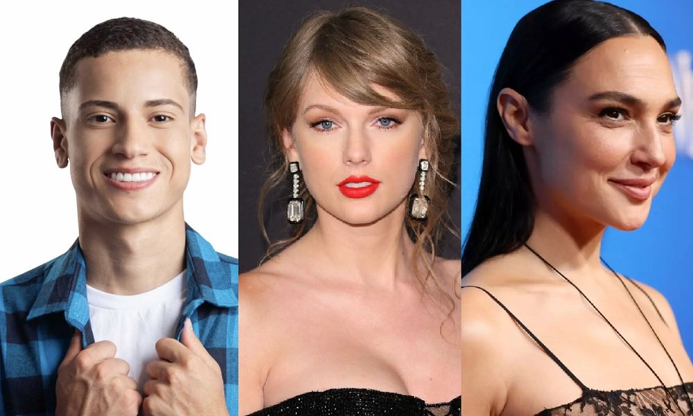 nudes-falsos-manim-vaqueiro-taylor-swift-gal-gadot