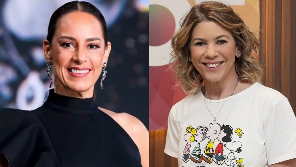 silvia-abravanel-alfineta-irma