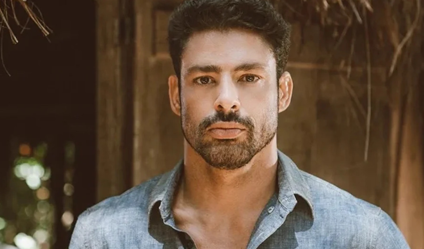 “Tudo é Justo”: Cauã Reymond é confirmado na 2ª temporada de série com Kim Kardashian