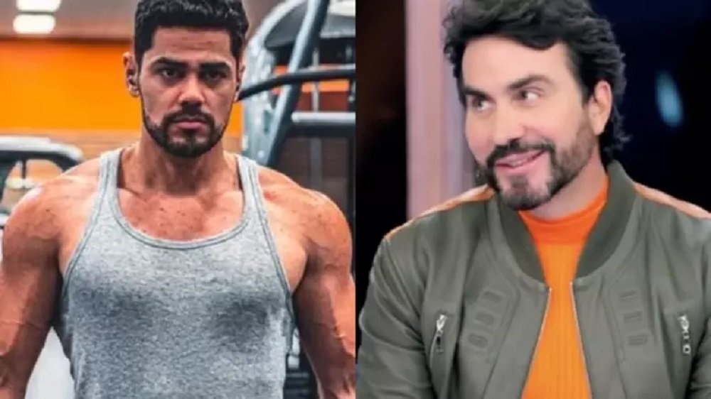 Fábio de Melo