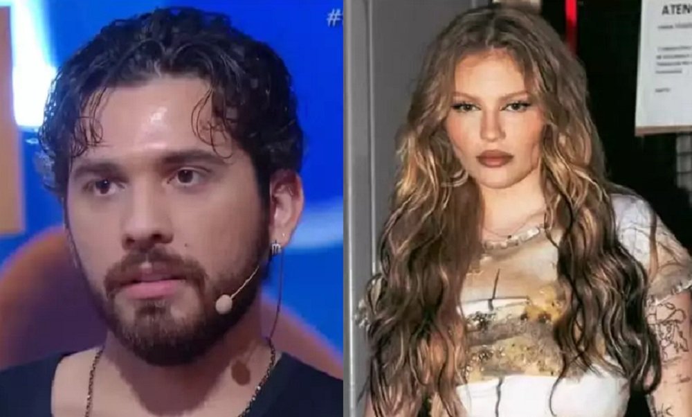 gustavo mioto