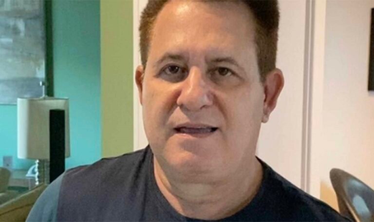 Marrone