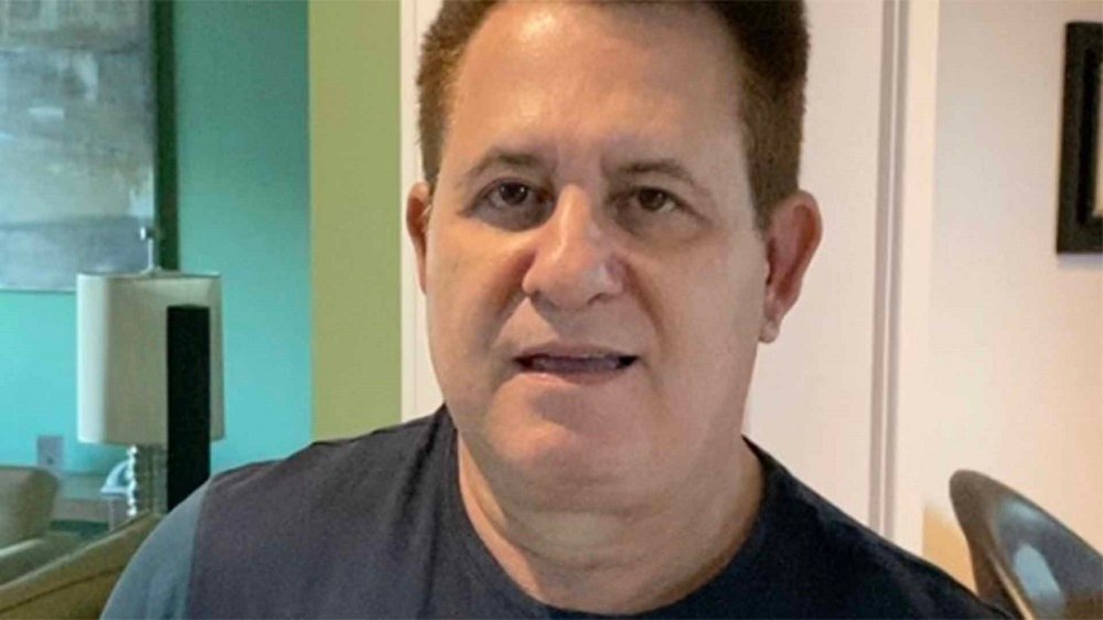 Marrone