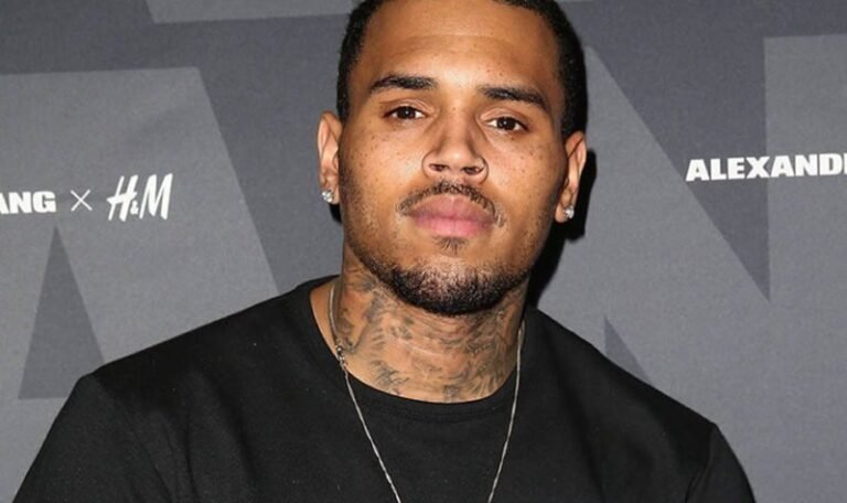 Chris Brown é condenado a indenizar ex-funcionária em R$ 67 milhões após ataque de cachorro 47 Chris Brown é condenado a indenizar ex-funcionária em R$ 67 milhões após ataque de cachorro