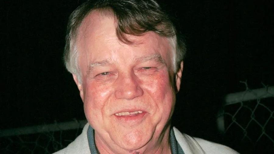 Morre Joe Don Baker, ator famoso por estrelar franquia '007', aos 89 anos